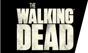 logo The Walking Dead