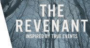 logo The Revenant