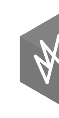 Logo du département MMI de Montbéliard